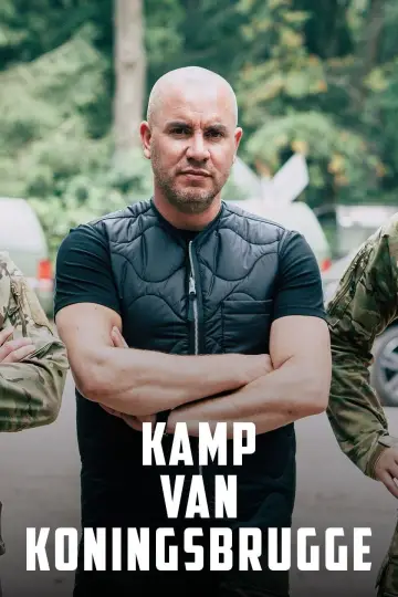 Season 4: England