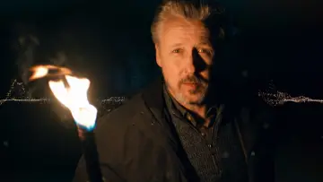 Історія Нідерландів постер