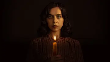 Задник к сериалу "Маленький вогник" #1446342