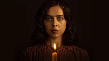 Задник к сериалу "Маленький вогник" #1446343