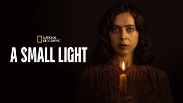 Задник к сериалу "Маленький вогник" #1446347