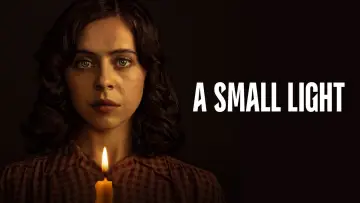 Задник к сериалу "Маленький вогник" #1446355