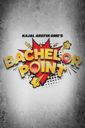 Постер до серіалу "Bachelor Point" #1342995