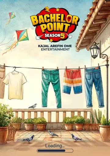 Постер до серіалу "Bachelor Point" #1342998