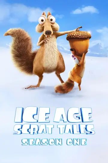 Сезон 1