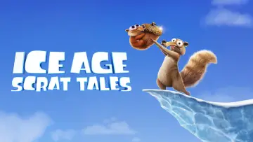 Задник до серіалу "Ice Age: Scrat Tales" #1779516