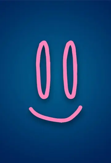 #BOOS постер