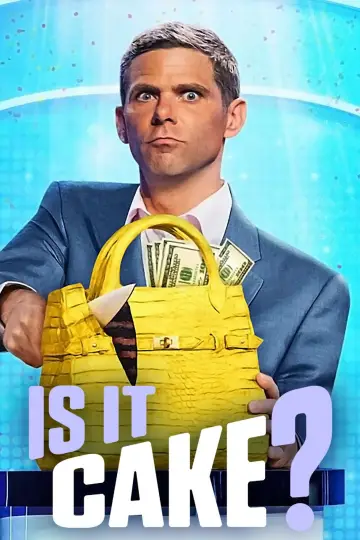Сезон 1