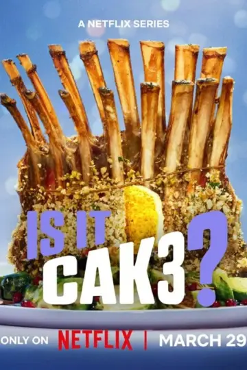 Сезон 3