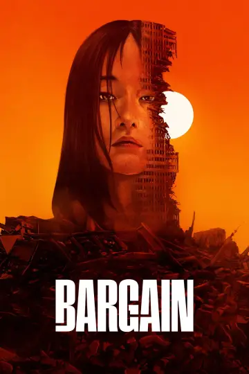 Угода (2022)