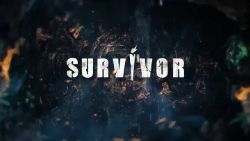 Задник до серіалу "Survivor Хорватія" #1806500