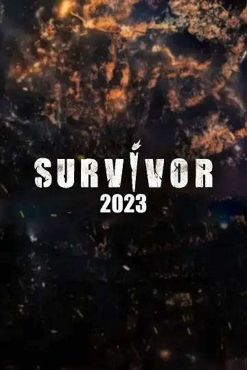 Survivor 2023 — 4 сезон