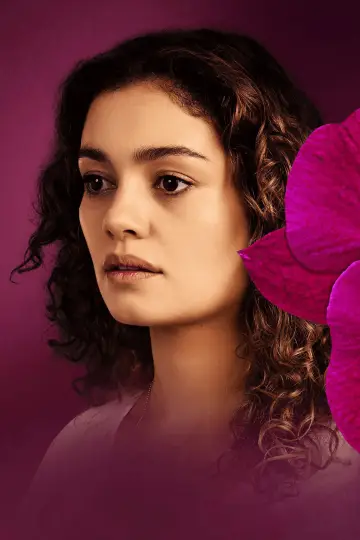 Постер до серіалу "Todas as Flores" #1663681