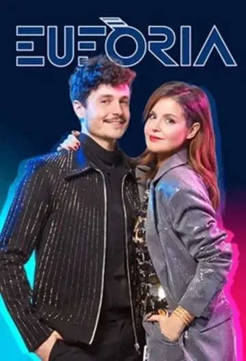 Сезон 3