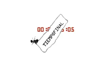 Задник до серіалу "Tiempo final" #1428803