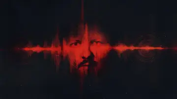 Задник до серіалу "Розмови з убивцею: Записи Джона Вейна Гейсі" #1463984