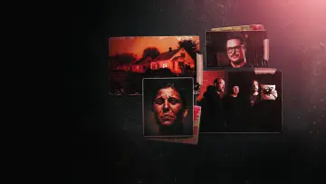 Задник до серіалу "Ghost Adventures: House Calls" #1498376