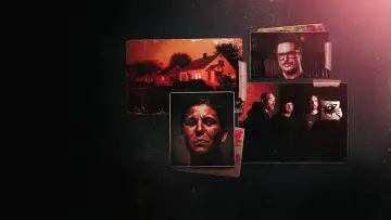 Задник до серіалу "Ghost Adventures: House Calls" #1498378