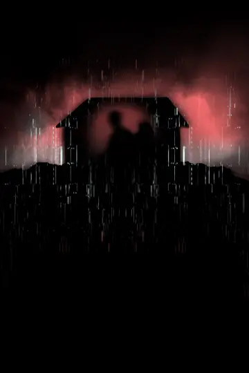 Постер до серіалу "Ghost Adventures: House Calls" #1498386
