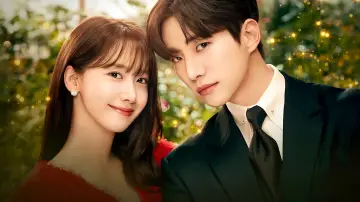 Задник до серіалу "Посмішка для спадкоємця" #1418665