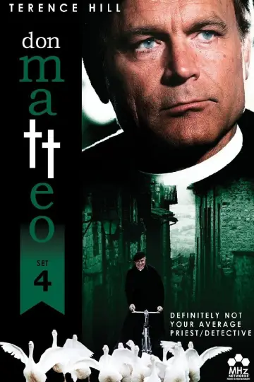 Сезон 4