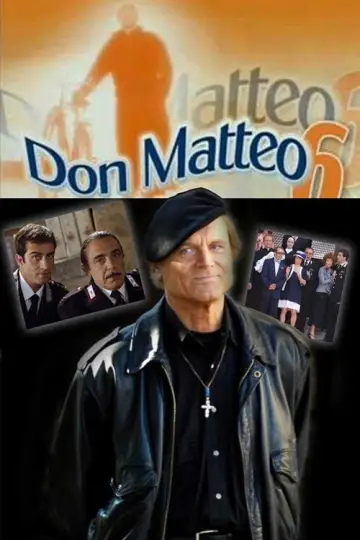 Сезон 6