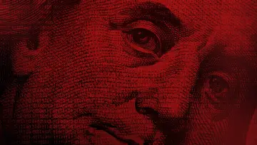 Задник до серіалу "American Greed" #1434742