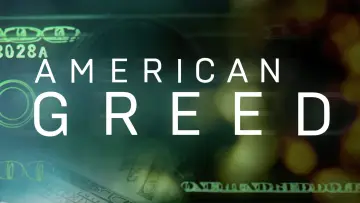 Задник до серіалу "American Greed" #1434744