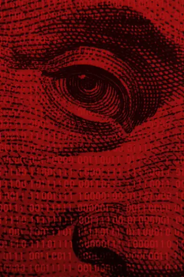 Постер до серіалу "American Greed" #1434749