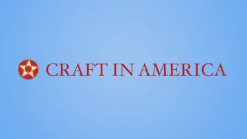 Задник до серіалу "Craft in America" #1558673