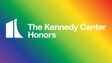 Задник до серіалу "The Kennedy Center Honors" #1438129