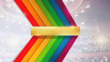 Задник до серіалу "The Kennedy Center Honors" #1438131