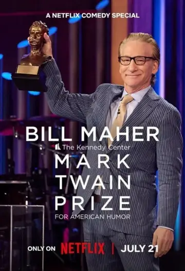 Постер до серіалу "The Kennedy Center Honors" #1438139