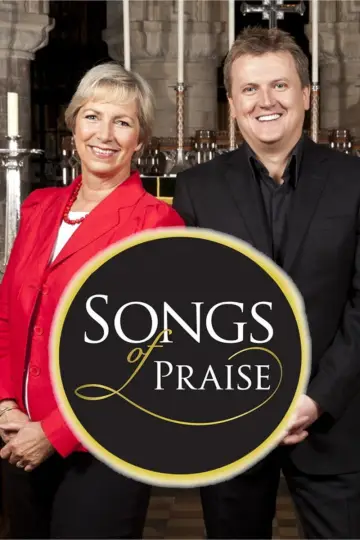 Songs of Praise (2001)