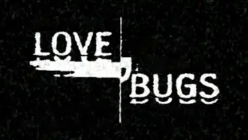 Задник до серіалу "Love Bugs" #1541369