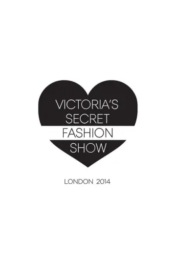 Постер до серіалу "Victoria