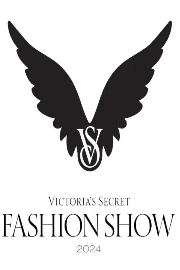 Постер до серіалу "Victoria