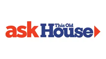 Задник до серіалу "Ask This Old House" #1392965