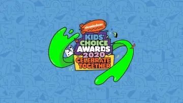 Задник до серіалу "Kids