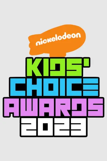 Постер до серіалу "Kids