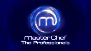 Задник до серіалу "MasterChef: The Professionals" #1550539