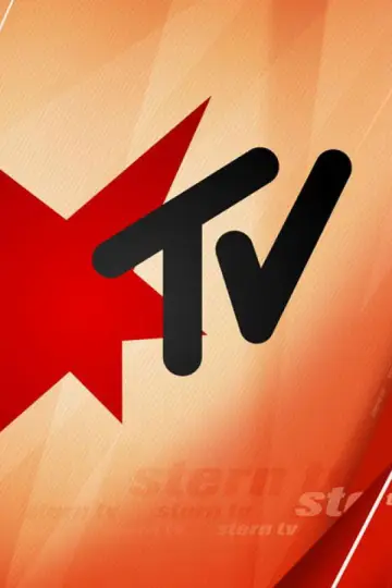 Stern TV постер