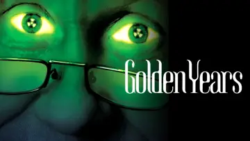 Задник до серіалу "Golden Years" #1688508