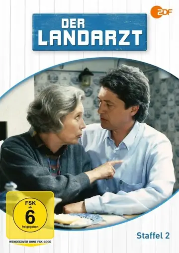 Сезон 2