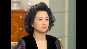 Задник к сериалу "인어 아가씨" #1421806