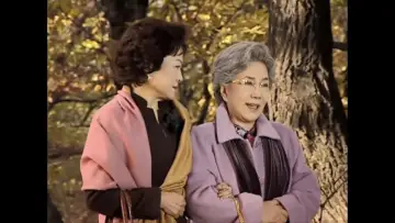 Задник к сериалу "인어 아가씨" #1421808