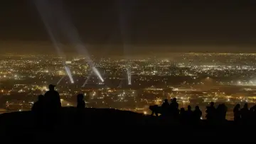 Задник к сериалу "art21" #1492718