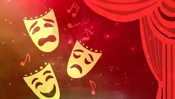 Задник до серіалу "BBC Play of the Month" #1338783