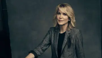 Задник к сериалу "On the Case with Paula Zahn" #1451281