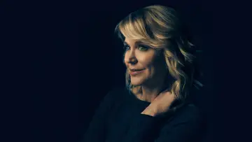 Задник к сериалу "On the Case with Paula Zahn" #1451282